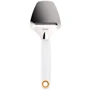 Нож Fiskars Functional Form для нарезки сыра 21 см (1016129)