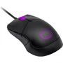 Мышь Cooler Master MM310 (MM-310-KKOL1) Black: Интерфейс подключения USB