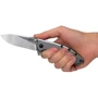 Ніж ZT 0562TI black (1740.04.01): Кількість інструментів 1
