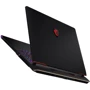 Ноутбук MSI Raider GE68HX 14VIG (14VIG-286US) фото 12