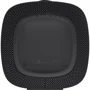 Акустика Xiaomi Mi Portable Speaker 16W Black (QBH4195GL): Подключение проводное, беспроводное