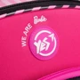 Рюкзак каркасний Yes S-94 Barbie (558959): Тип Для первоклассников