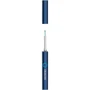 Умная ушная палочка Bebird E3 SE (With Mouth & Mouth Check function) E003.ZJ.00.2907 фото 4