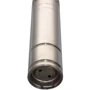 Насос занурювальний свердловинний відцентровий Vitals aqua 3.5DC 1563-0.9r: Висота подачі, м 72