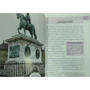Норман Ренауф: Копенгаген. Путівник Berlitz Pocket Guide: Обкладинка М'яка