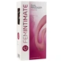 Вибратор Femintimate Dual Massager