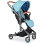 Прогулянкова коляска El Camino inCITY Pale Blue (ME 1068)