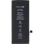 Аккумулятор Gelius Pro 1821mAh for iPhone 8: Совместимость с брендом Apple