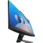 Моноблок ASUS M3402WFAK-BPC0340 (90PT03L2-M011M0) UA: Видеокарта AMD Radeon Graphics