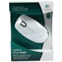 Мышь Logitech M100 White (910-005004, 910-001605, 910-006764): Длина кабеля 1.8 м