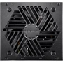 Блок питания Raidmax Vortex 500W (RX-500AF-V): Форм-фактор ATX