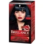 Brillance Крем-краска для волос 891 Иссиня-черный 142.5 ml