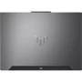 Ноутбук ASUS TUF Gaming A15 (FA507UI-LP033W) фото 10