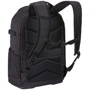 Сумка для ноутбуков Case Logic 16" Viso Black (CVBP-105): Форм-фактор 16"