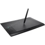 Графічний планшет Huion New 1060 Plus + рукавичка: Тип пера бездротової