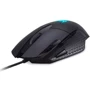Мышь Acer Predator Cestus 315 USB Black (GP.MCE11.014): Интерфейс подключения USB