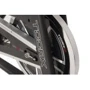 Велотренажер Toorx Indoor Cycle SRX 65EVO (SRX-65EVO)