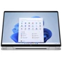 Ноутбук HP Spectre x360 14-ef0115nw (715J2EA): Объем накопителя 1 TБ (SSD)