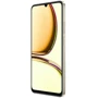 Смартфон Realme C53 8/256GB NFC Champion Gold (UA UCRF): Оперативная память 8 ГБ