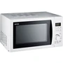Микроволновая печь Gorenje GMO 20 DW