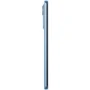 Смартфон Xiaomi 12 12/256Gb Blue: Коммуникации USB Type-C 2.0 / Wi-Fi 802.11 a/b/g/n/ac/6 / Bluetooth 5.2, A2DP, LE / GPS (GLONASS, BDS, GALILEO, QZSS)