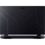 Ноутбук Acer Nitro 5 (NH.QFWEP.002): Видеоадаптер NVIDIA GeForce RTX 3060 , 6 ГБ GDDR6