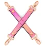 Набор Liebe Seele Vivid Sakura 8 Pieces Set