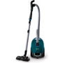 Пылесос Philips FC8391/01 + Philips GC4511/40: Вес 4,5 кг