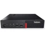 Персональний комп'ютер (ПК) Lenovo ThinkCentre M710q Tiny (10MR0055UA)