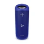 Акустика Sharp GX-BT280 Blue