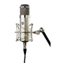 Микрофон WARM AUDIO WA-47: Тип преобразователя Конденсаторный