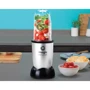 Блендер NutriBullet Magic Bullet MBR03: Мощность, Вт 250