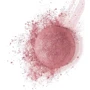 Bourjois Pastel Joues Рум'яна для обличчя №95 чайна троянда 2.5g: Стать Для женщин