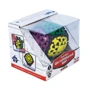 Кубик-головоломка Meffert's Gear Ball Gear ball Шестеренчатый шар (M5031)