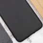 Чохол для телефона Epik TPU Case Full Camera Black для Samsung A366 Galaxy A36 5G: Сумісність Samsung A366 Galaxy A36 5G