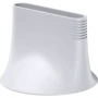 Стайлер Dreame Hair Dryer Gleam Grey (AHD12A-GR)