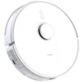 Робот-пилосос Smart 360 Robot Vacuum Cleaner S8 White: Виробник Smart 360