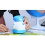 Мой первый программируемый робот Edu-Toys (JS020): Производитель EDU-Toys