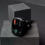 Автомобільний FM-трансмітер модулятор Proove FM Launcher Power PD-01 2USB+Type-C фото 4