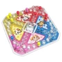 Настольная игра Spin Master Paw Patrol с кнопкой (SM98547/6066476): Производитель Spin Master