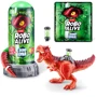 Інтерактивний ігровий набір Pets & Robo Alive Robo Alive S1 – ДНК Тиранозавра (71139A)