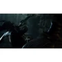 Bloodborne: Порождение крови (PS4): Издательство Sony