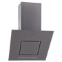Витяжка Pyramida HES 30 (C-600 MM) GRAY /AJ