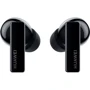 Наушники Huawei FreeBuds Pro Carbon Black (55033756) фото 6