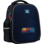 Рюкзак школьный GoPack Education полукаркасный Gamer GO22-165S-3 фото 11