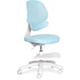 Дитяче крісло Evo-Kids Sirius Air Blue (арт.Y-605 KBL)