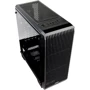 Корпус Zalman S2 TG Black with window (S2TG): Форм-фактор материнської плати ATX/MicroATX/Mini-ITX