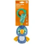 Підвіска-брязкальце Bright Starts Тукан (12343) (074451123434)