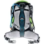 Рюкзак Deuter Trans Alpine Pro 28 Steel-Papaya (32263): Производитель Deuter