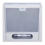 Вытяжка Perfelli PL 5142 IV LED фото 7